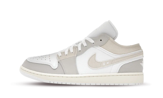 Jordan 1 Low SE Handwerk