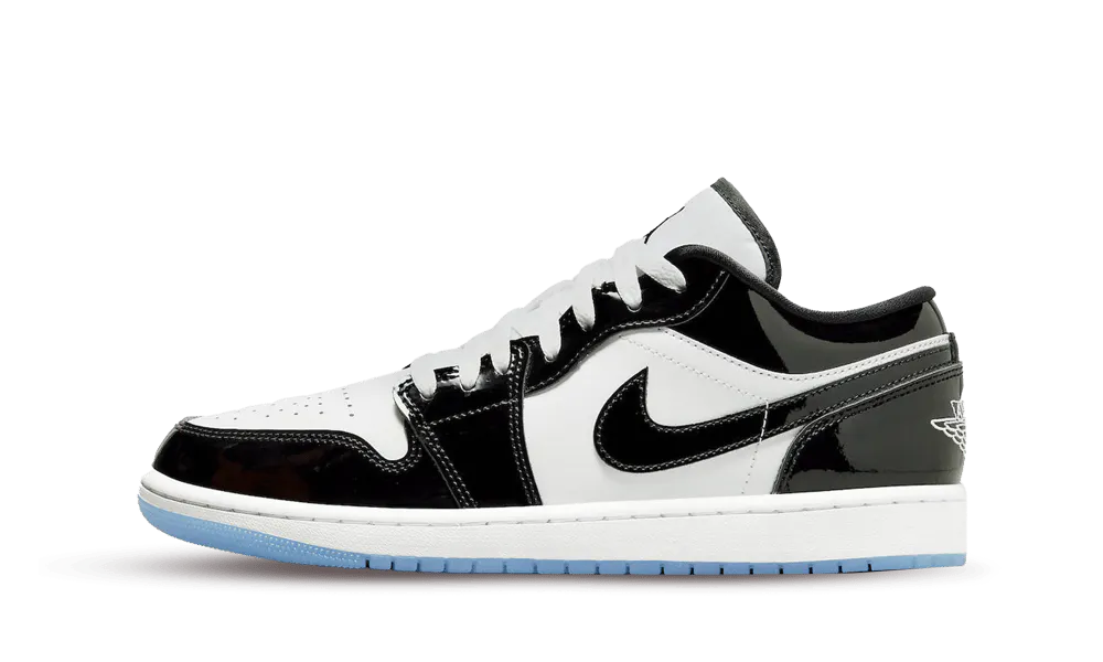 Jordan 1 Niedrig SE