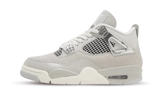 Air Jordan 4 Retro frozen moments womens