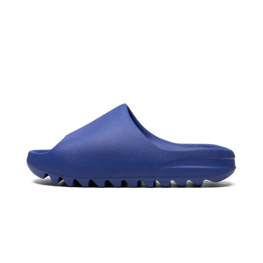 Adidas Yeezy Slide azure