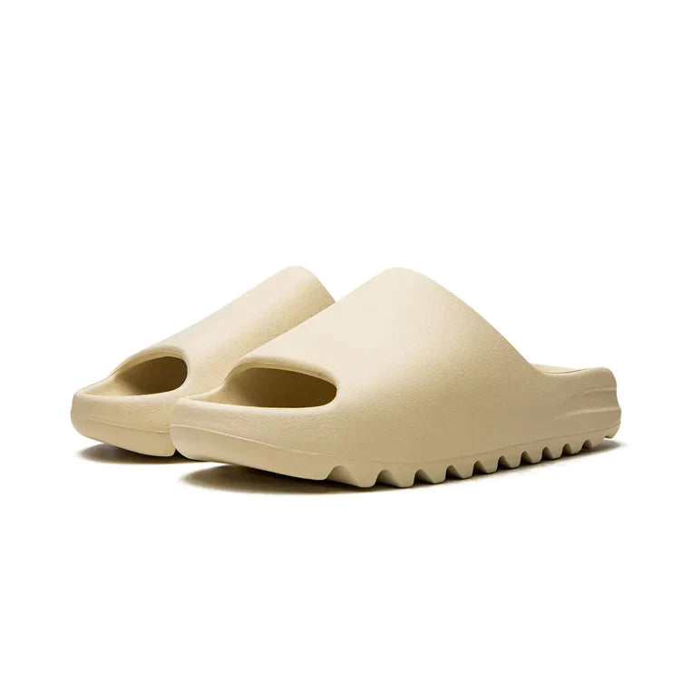 Adidas Yeezy Slide bone 2022