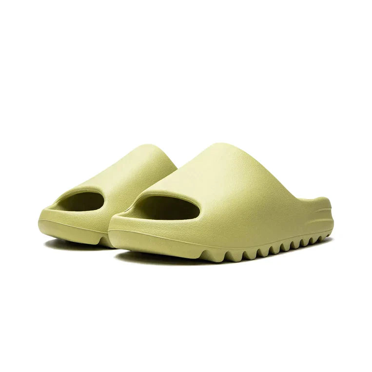 Adidas Yeezy Slide resin 2022