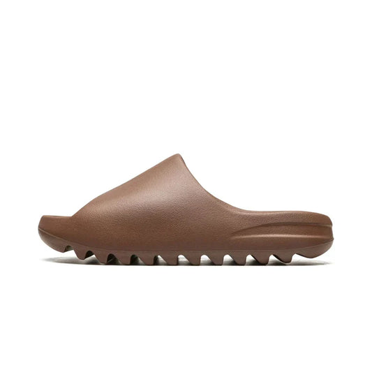 Adidas Yeezy Slide flax