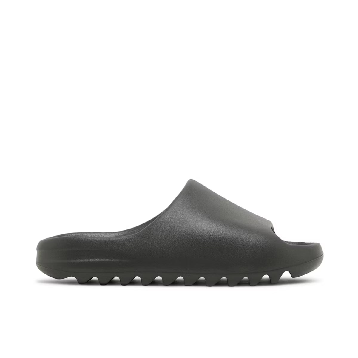 Adidas Yeezy Slide dark onyx