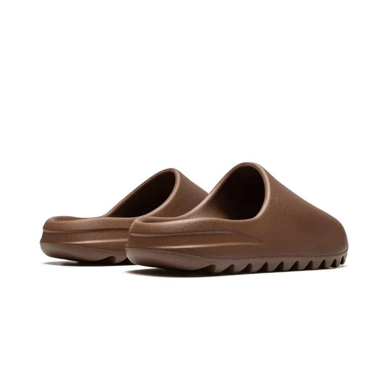 Adidas Yeezy Slide flax