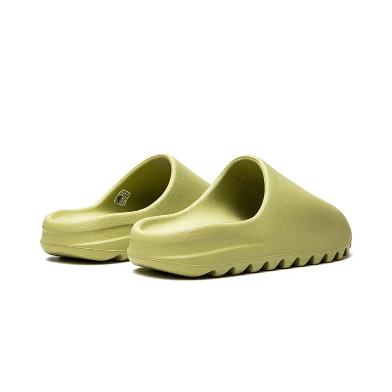 Adidas Yeezy Slide resin 2022