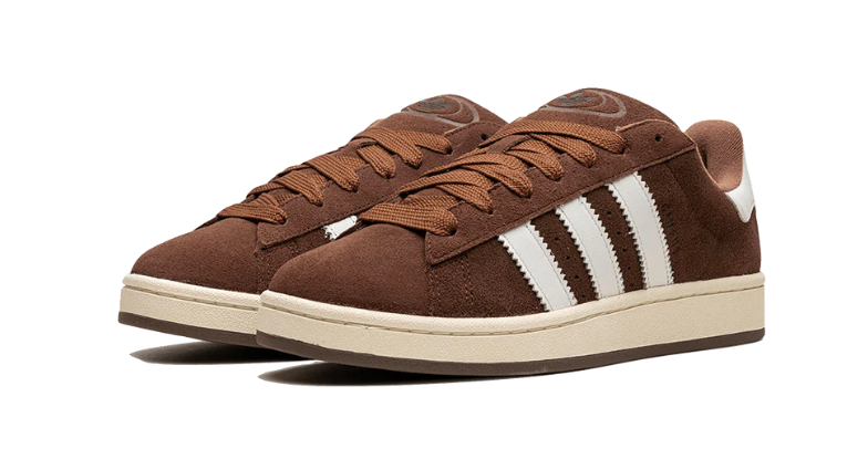 Adidas Campus 00s bark