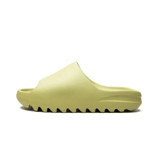 Adidas Yeezy Slide resin 2022