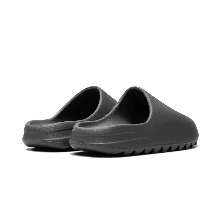 Adidas Yeezy Slide slate grey