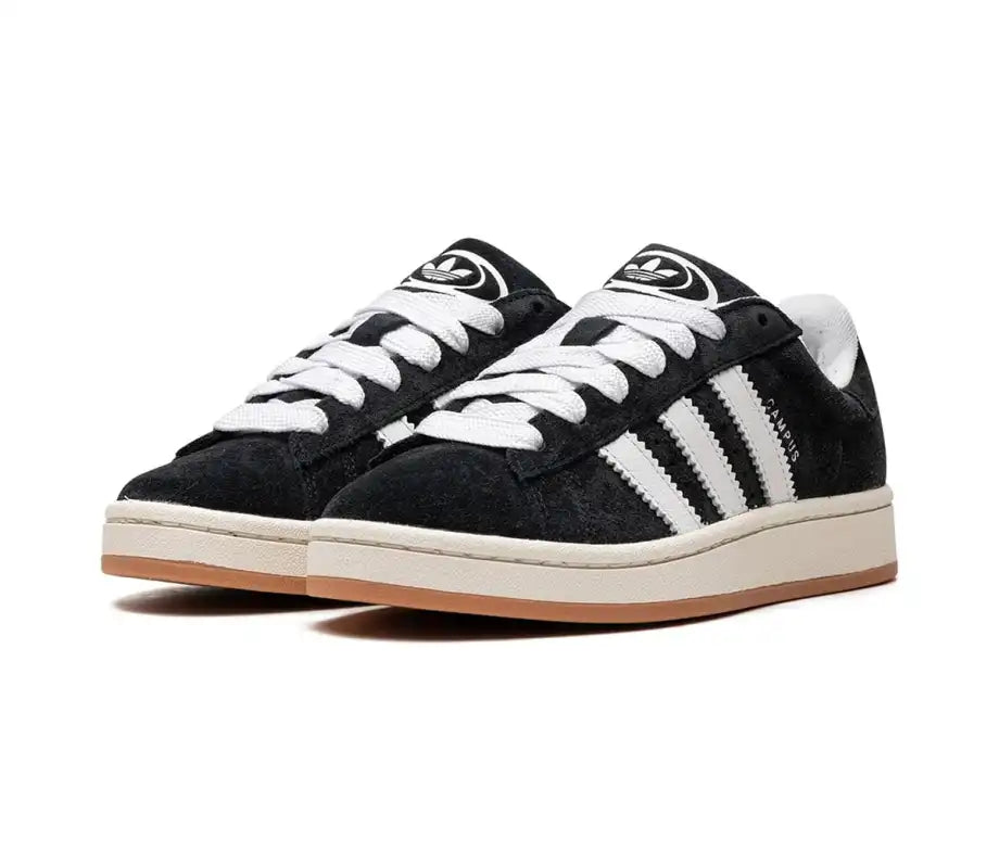 Adidas Campus 00s core black