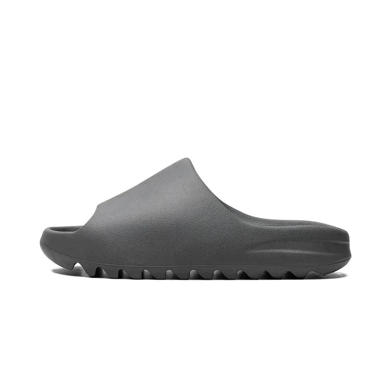 Adidas Yeezy Slide slate grey