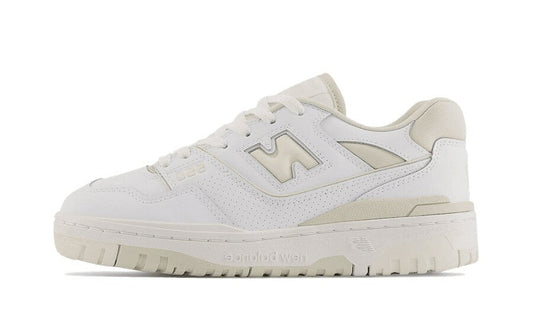 Neuer Balance 550