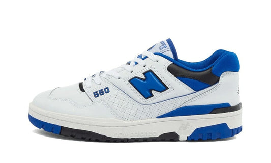 Neuer Balance 550