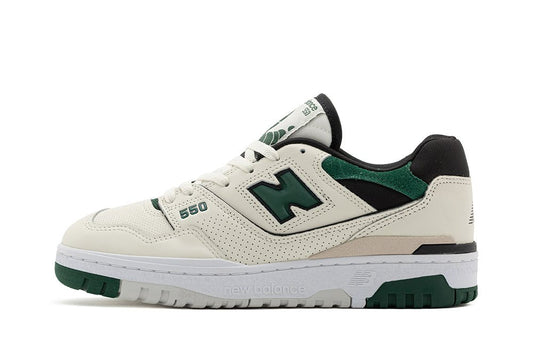 Neuer Balance 550