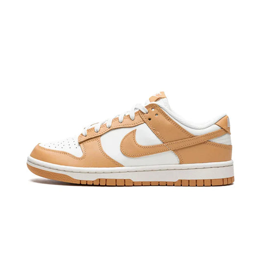 Nike Dunk low harvest moon w