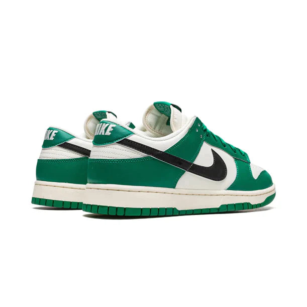 Nike Dunk low se lottery